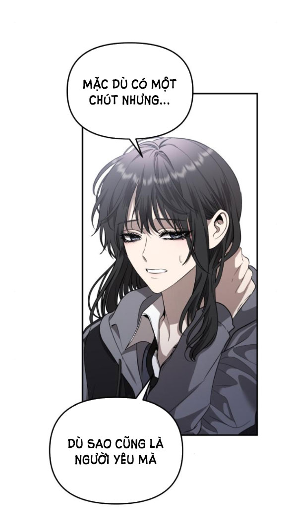 Tự Do Trong Mơ chapter 81.1 55