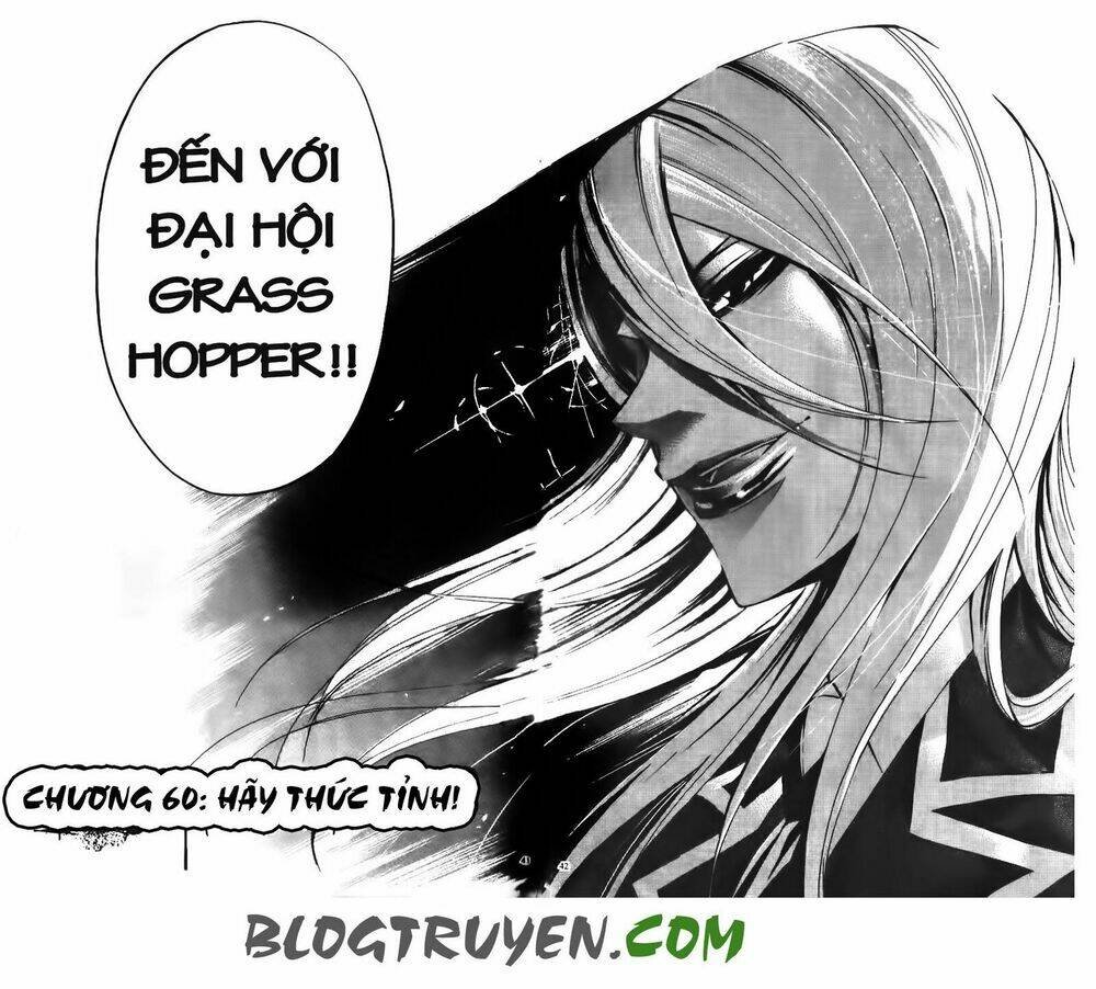 ma vương chapter 60 3