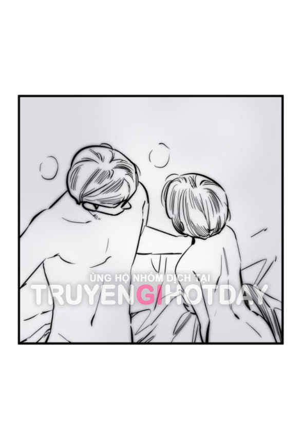 Nari Ở Nhà Đối Diện chapter 38.2 - Trang 29