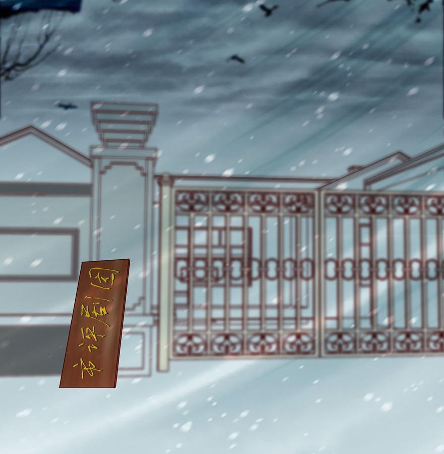 lưu luyến không rời chapter 35 8