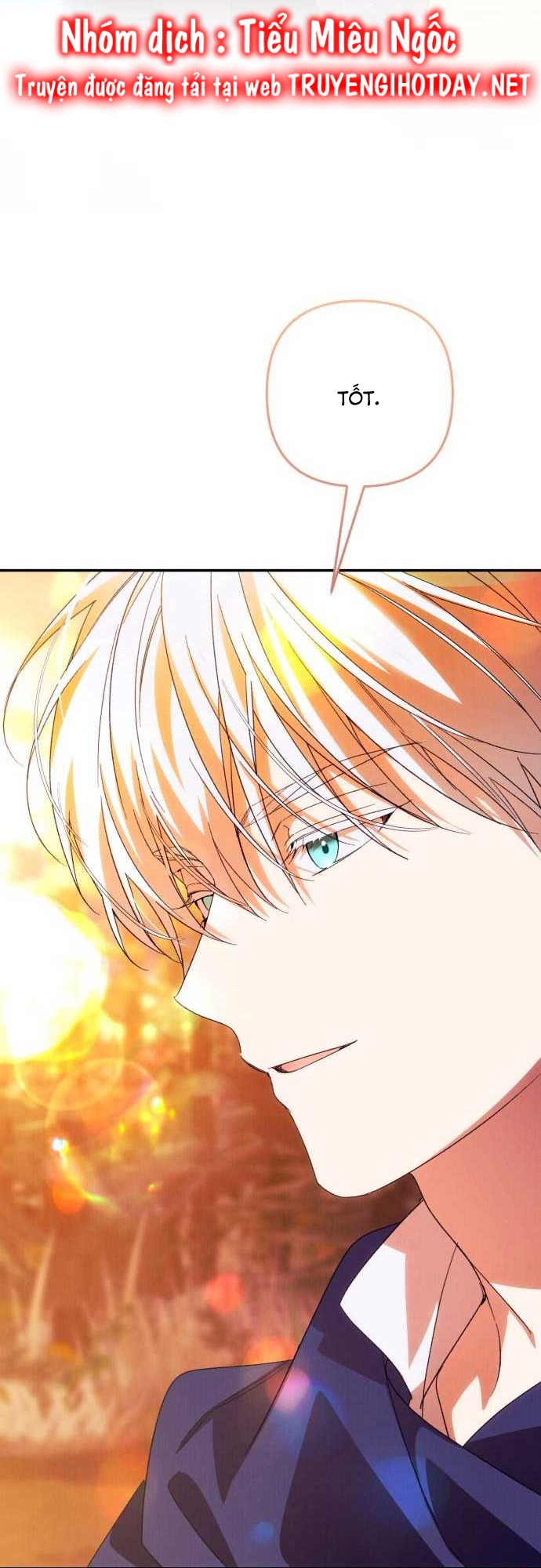 quyến rũ ngài công tước phương bắc chapter 82 6