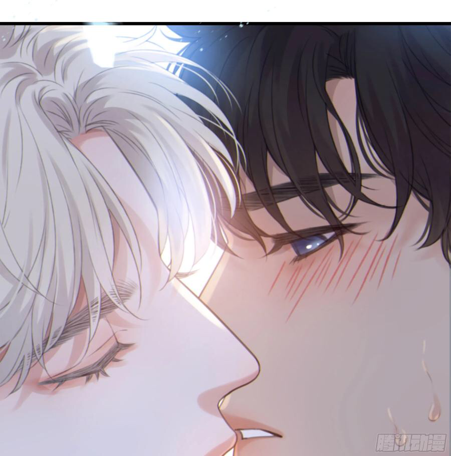 đêm sao chapter 42 17