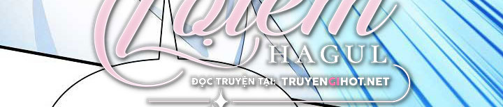 từ lúc bắt đầu tôi vẫn luôn ở bên em chapter 47.2 51