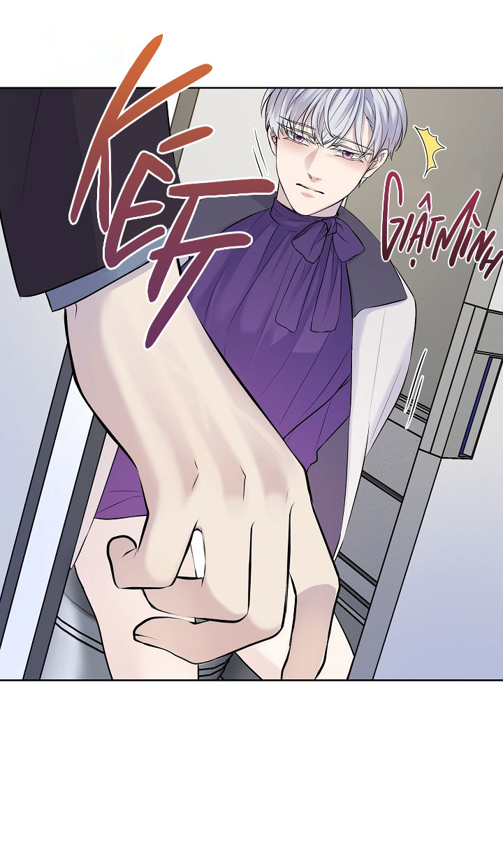 viên đạn vàng chapter 11 5