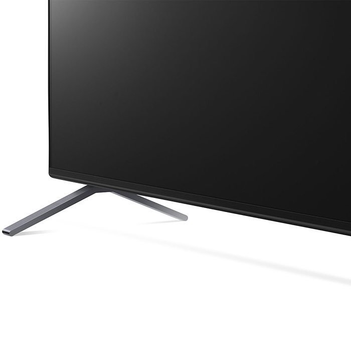 Smart Tivi NanoCell LG 8K 55 inch 55NANO95TNA