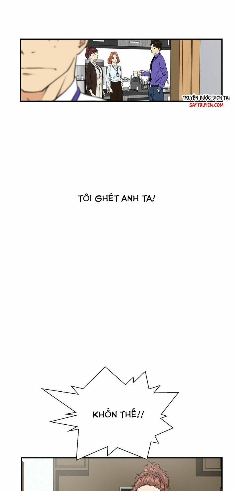 mr kang chapter 10 16