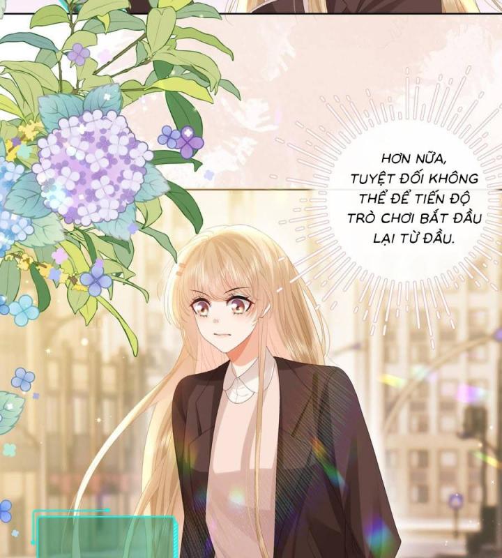 người yêu trên trang giấy chapter 5 36