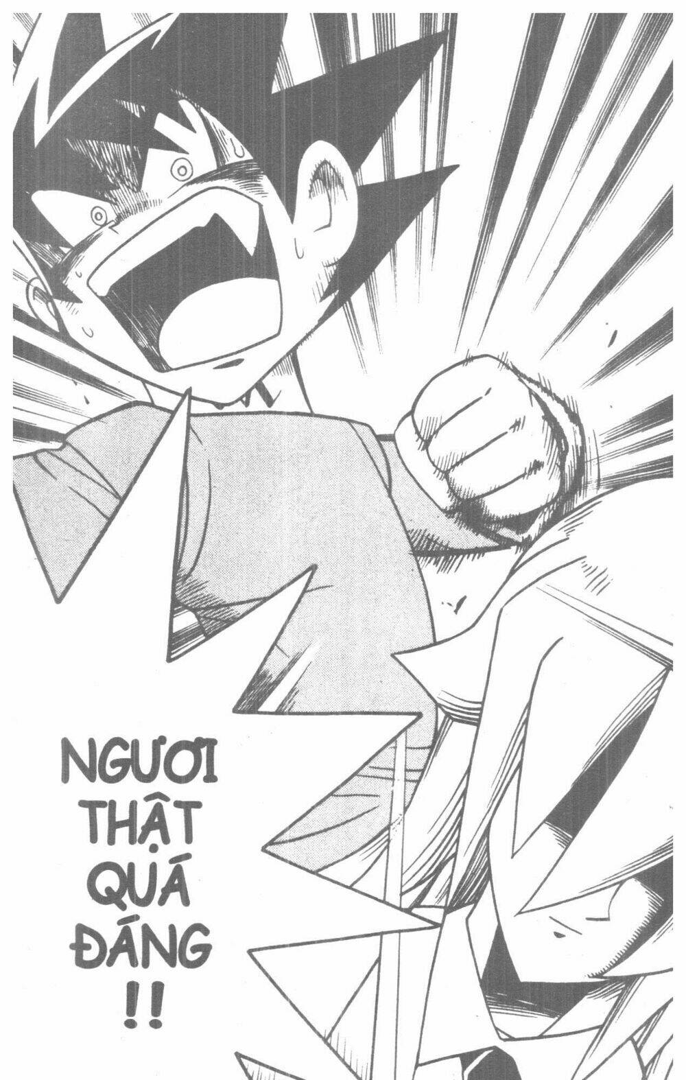 duel masters chapter 2 157