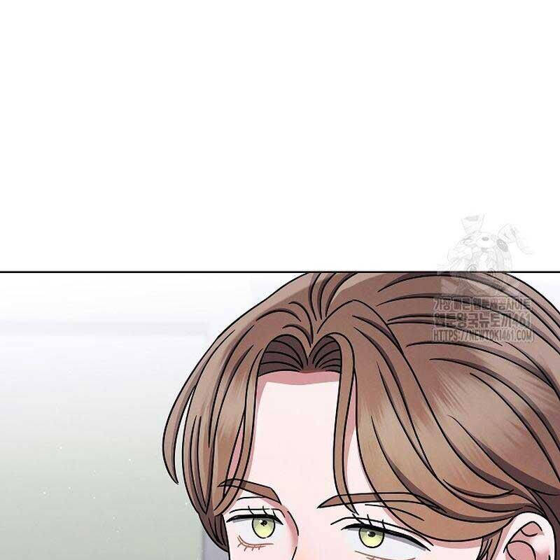 Thiên Tài Âm Nhạc Trường Trung Học Chapter 28 25