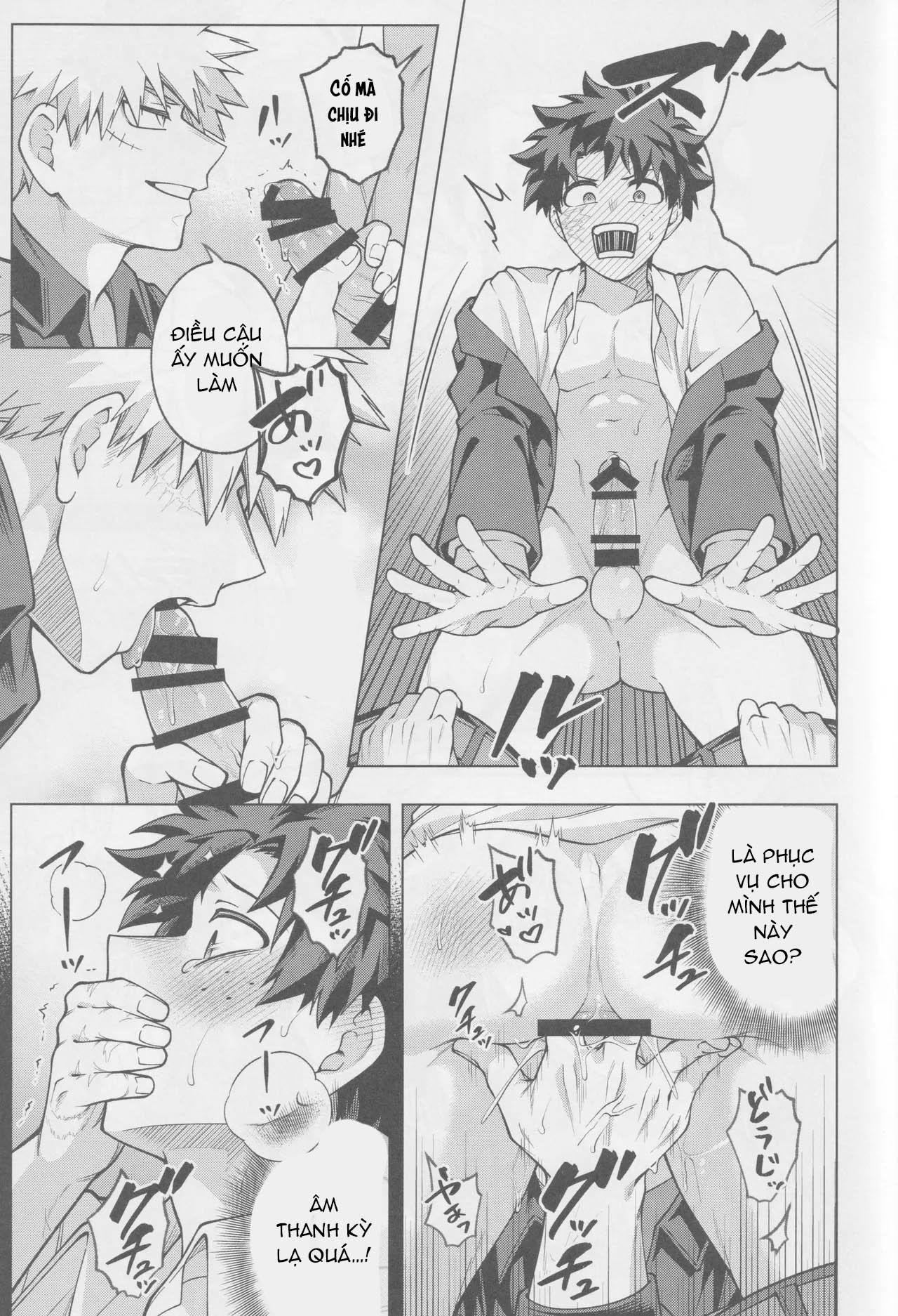 ổ sìn otp chapter 227 20