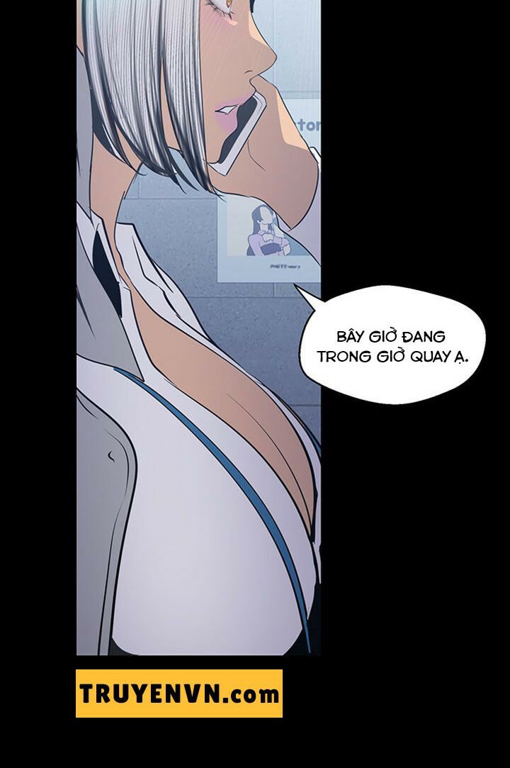 tân thế giới tuyệt vời chapter 96 26