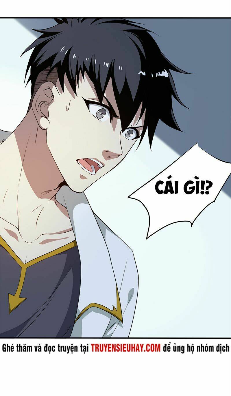 táng kiếm quyết chapter 2 15