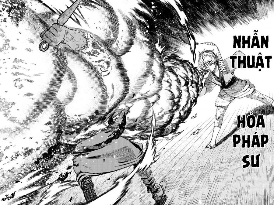 jigokuraku chapter 129 25