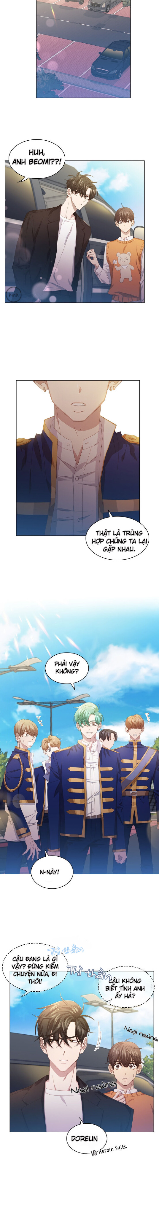 tai tiếng thị phi chapter 43 5