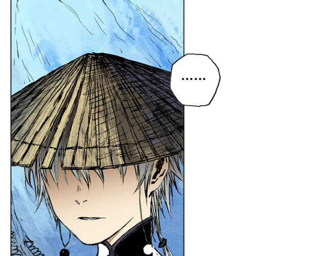 Linh Khư chapter 51 13