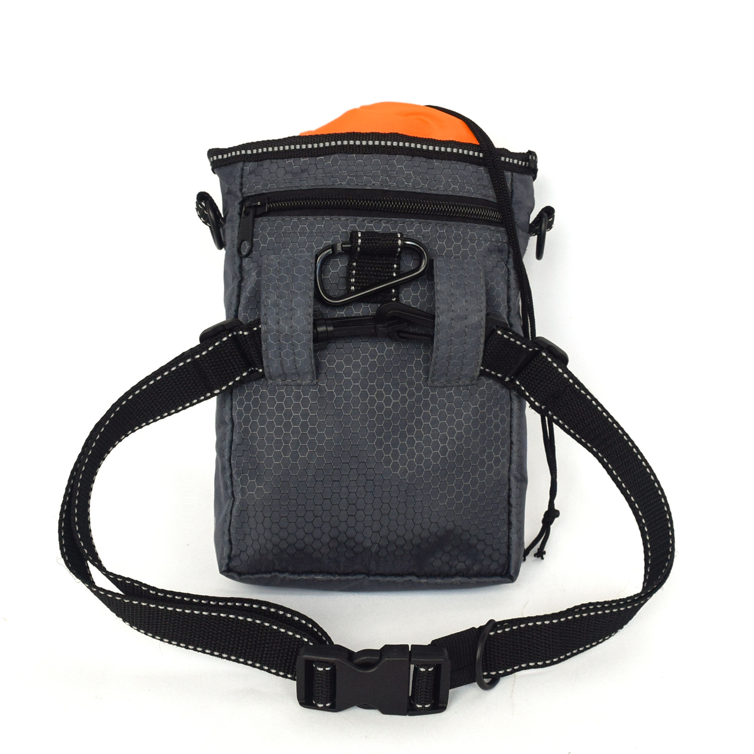 Túi điều trị huấn luyện thú cưng có khả năng chống mài mòn