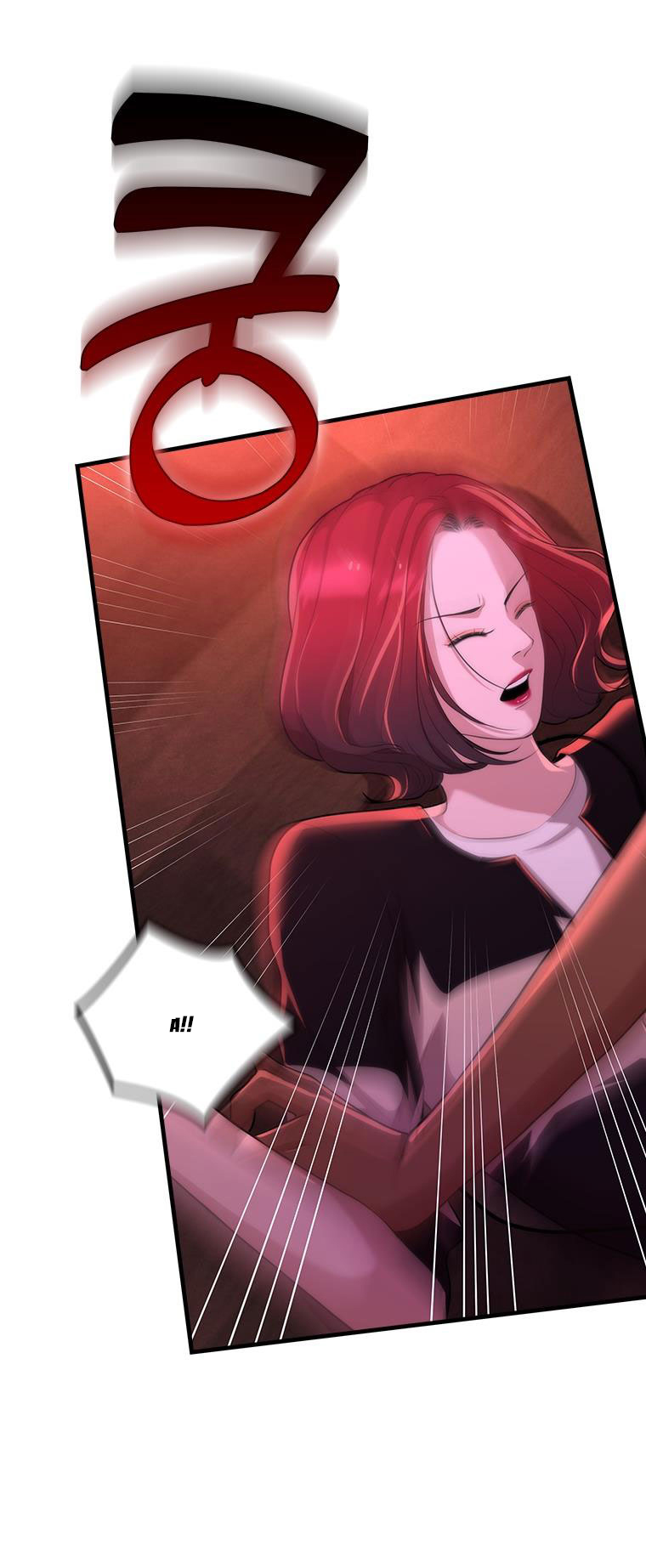 Khách Sạn Máu chapter 18.2 - Trang 23