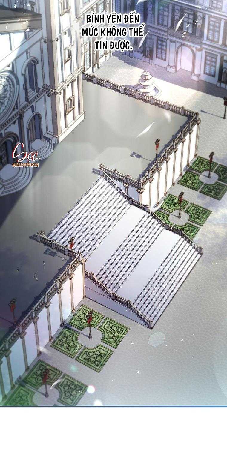 bước ngoặt định mệnh chapter 42 66