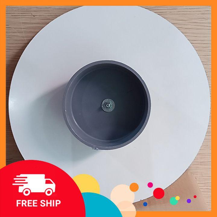 Vòng Quay Ăn Nhậu 12 ô - Phiên bản song ngữ - Kt: 25cm x 6cm