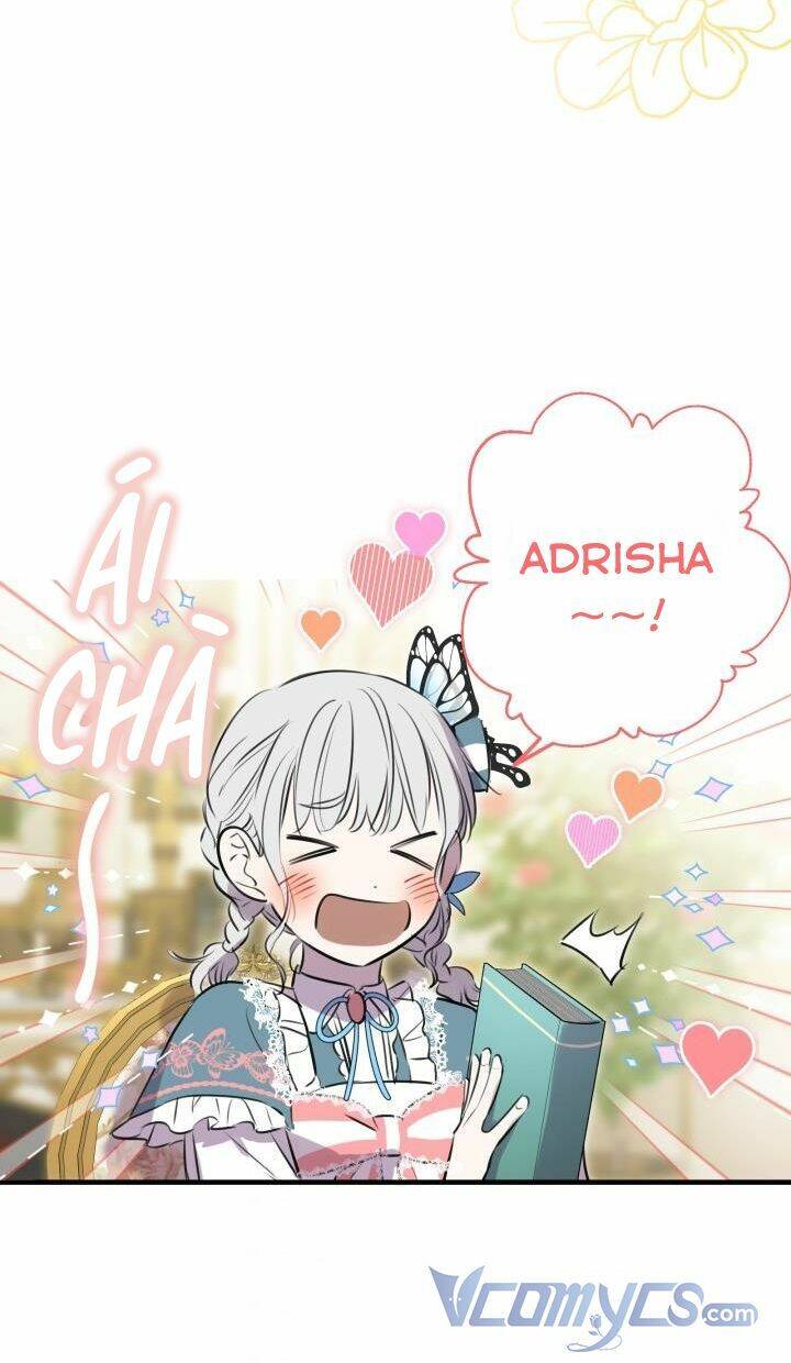 những nhân vật mạnh nhất thế giới ám ảnh tôi chapter 31 64