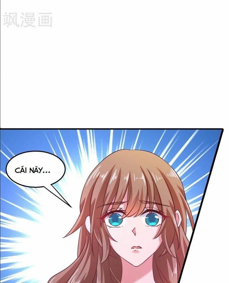 nhập cốt noãn hôn chapter 320 32