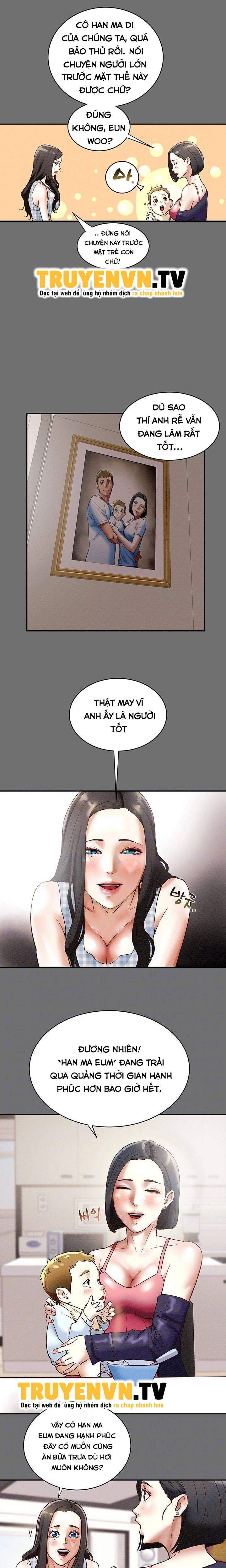 âm mưu dục vọng chapter 2 7