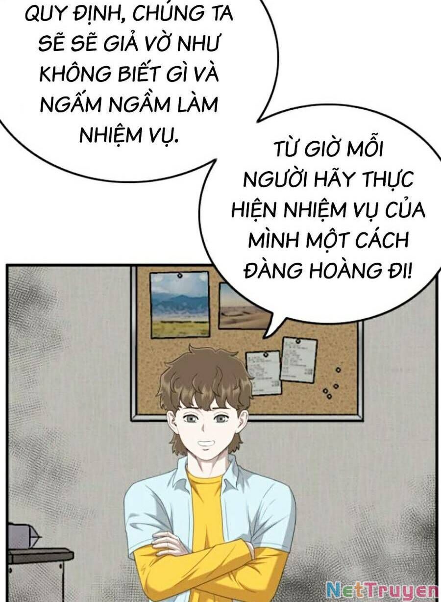 người xấu chapter 144 11