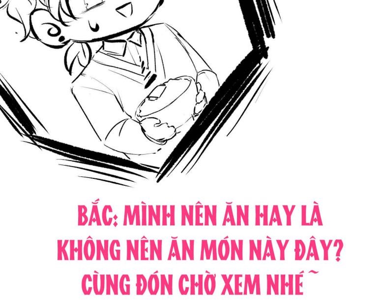 hotsearch của ảnh đế chapter 157 24