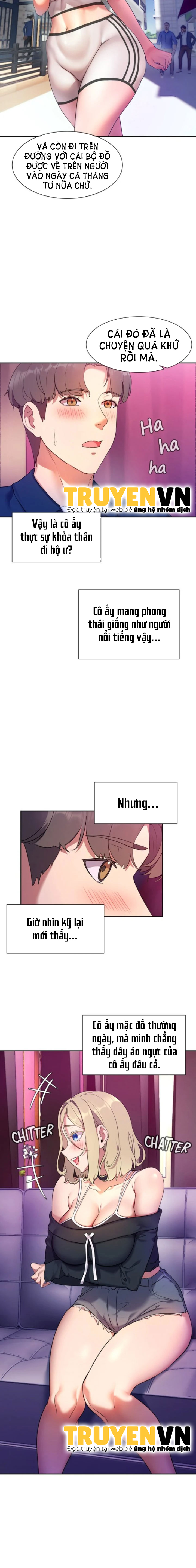 tiểu thuyết gia tình dục chapter 8 8
