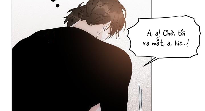 chuyện tình manhattan chapter 32 65