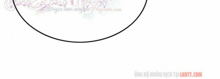 trọng sinh bá sủng nhiếp chính vương quá mạnh mẽ chapter 122 64