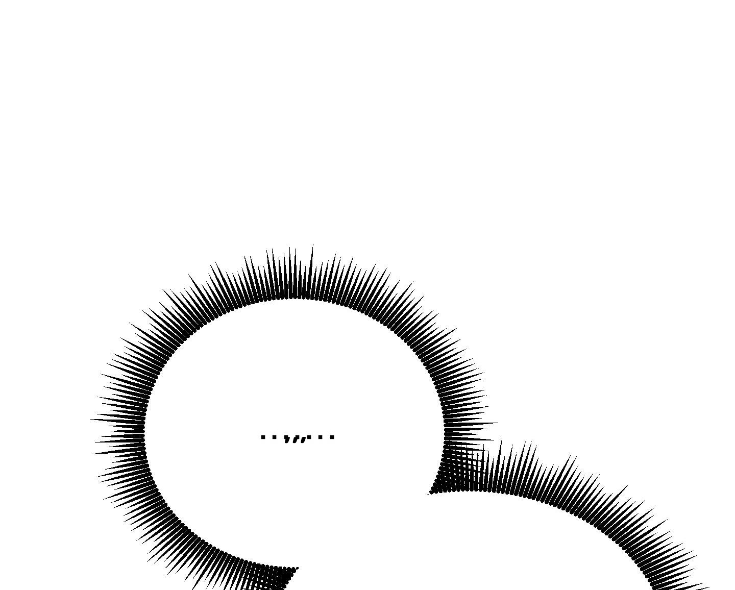 lãng mạn giả dối chapter 14 57