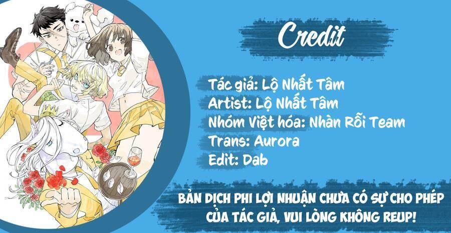bạn cùng lớp tôi đều kỳ lạ chapter 47 1