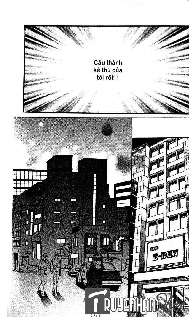 my lovely master chapter 12 10