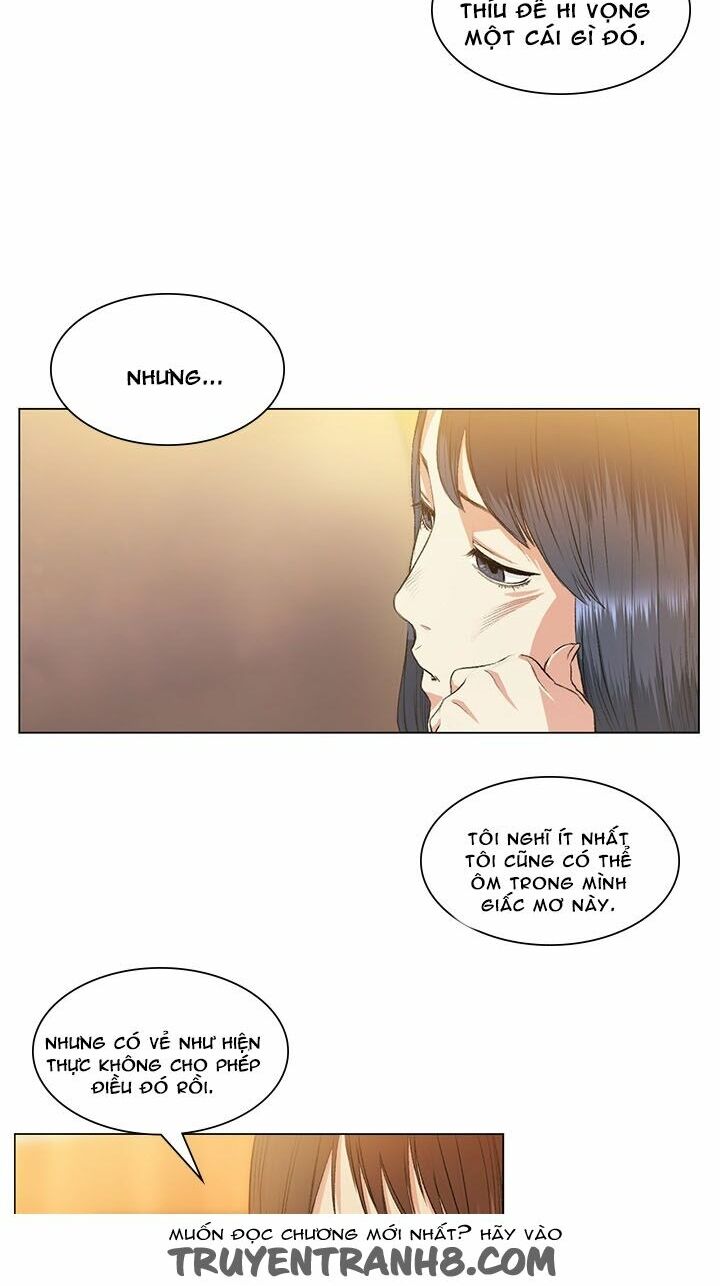 by chance chapter 37 44