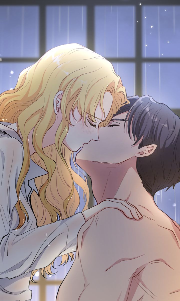 tìm lại nàng camellia chapter 0 12