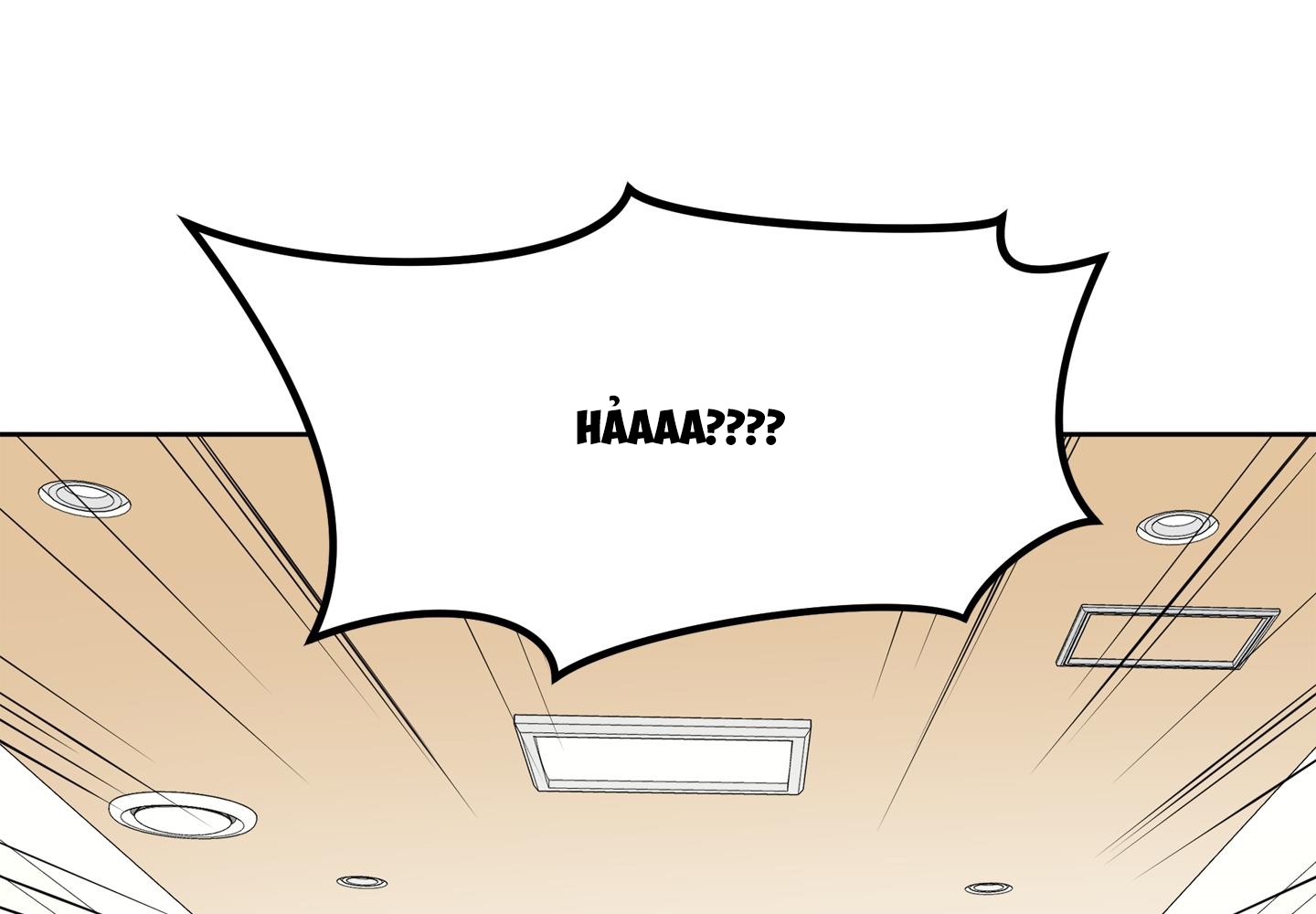 chốn riêng tư chapter 1 34