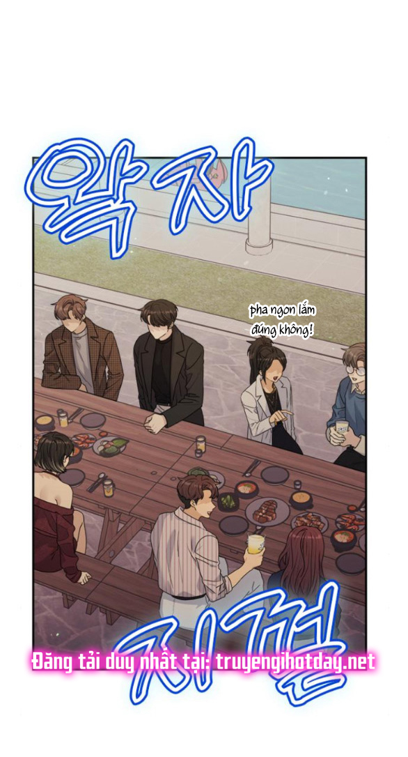 Couple Breaker chapter 29.2 14