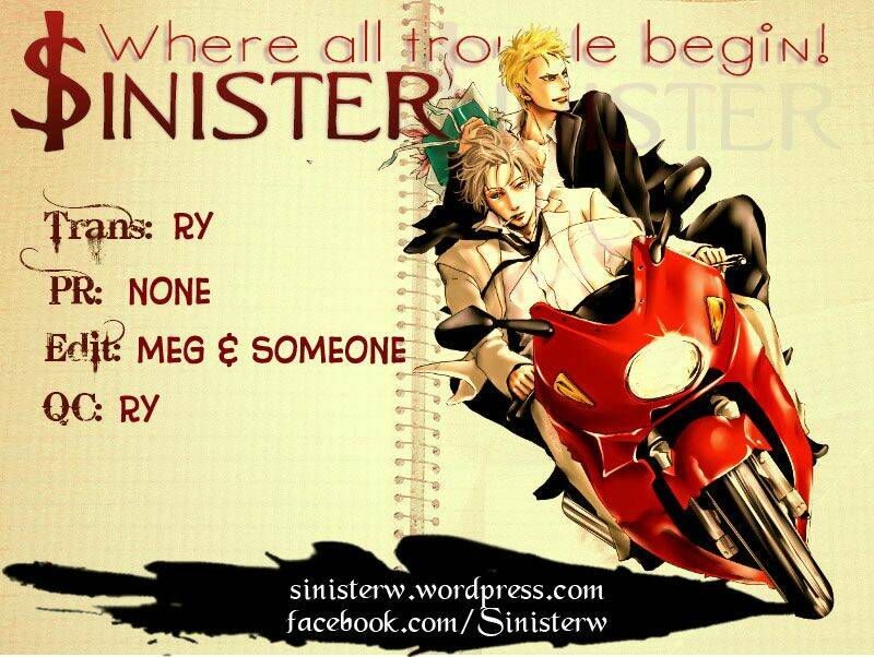 majin tantei nougami neuro chapter 115 1