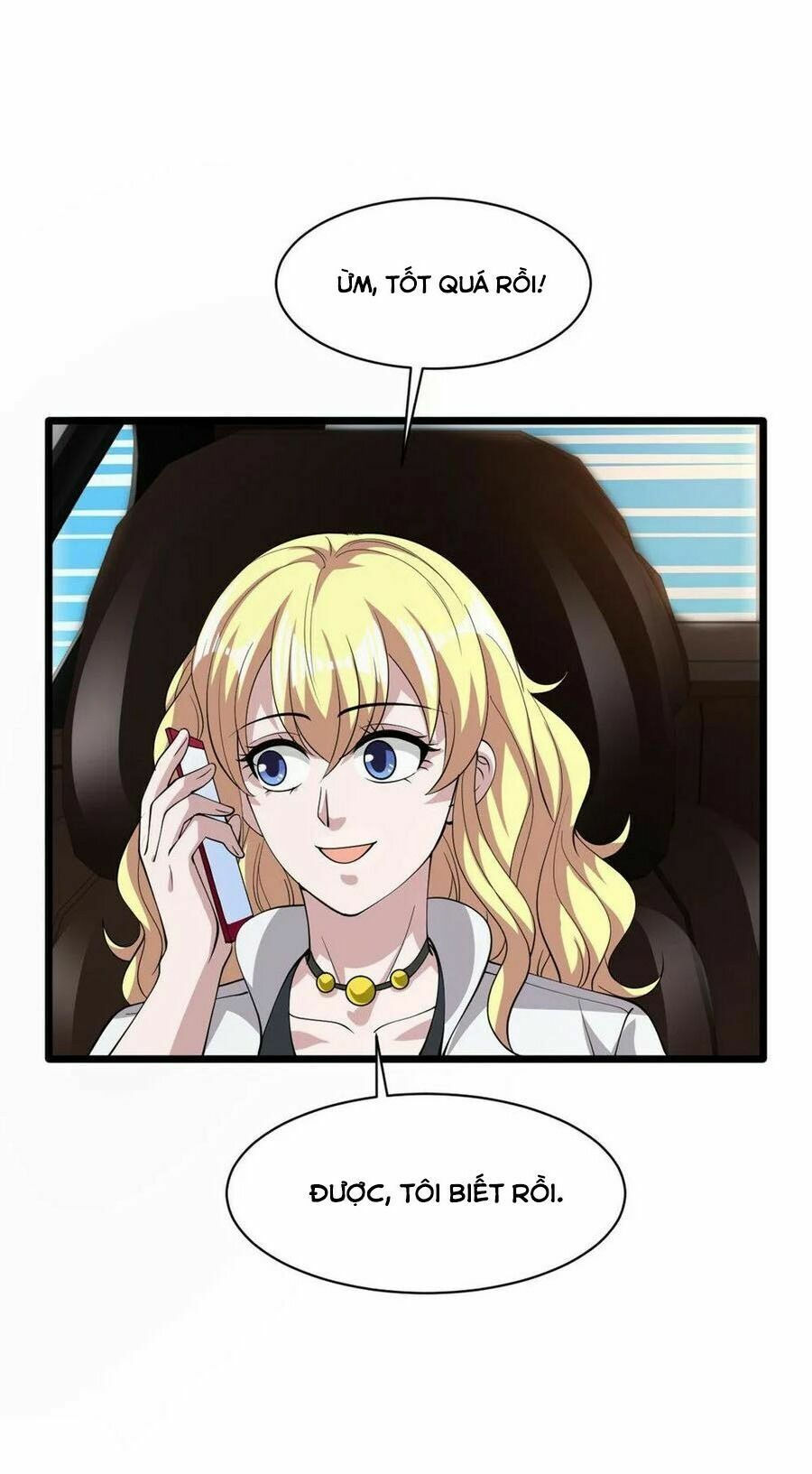 đô thị tà vương chapter 56 30