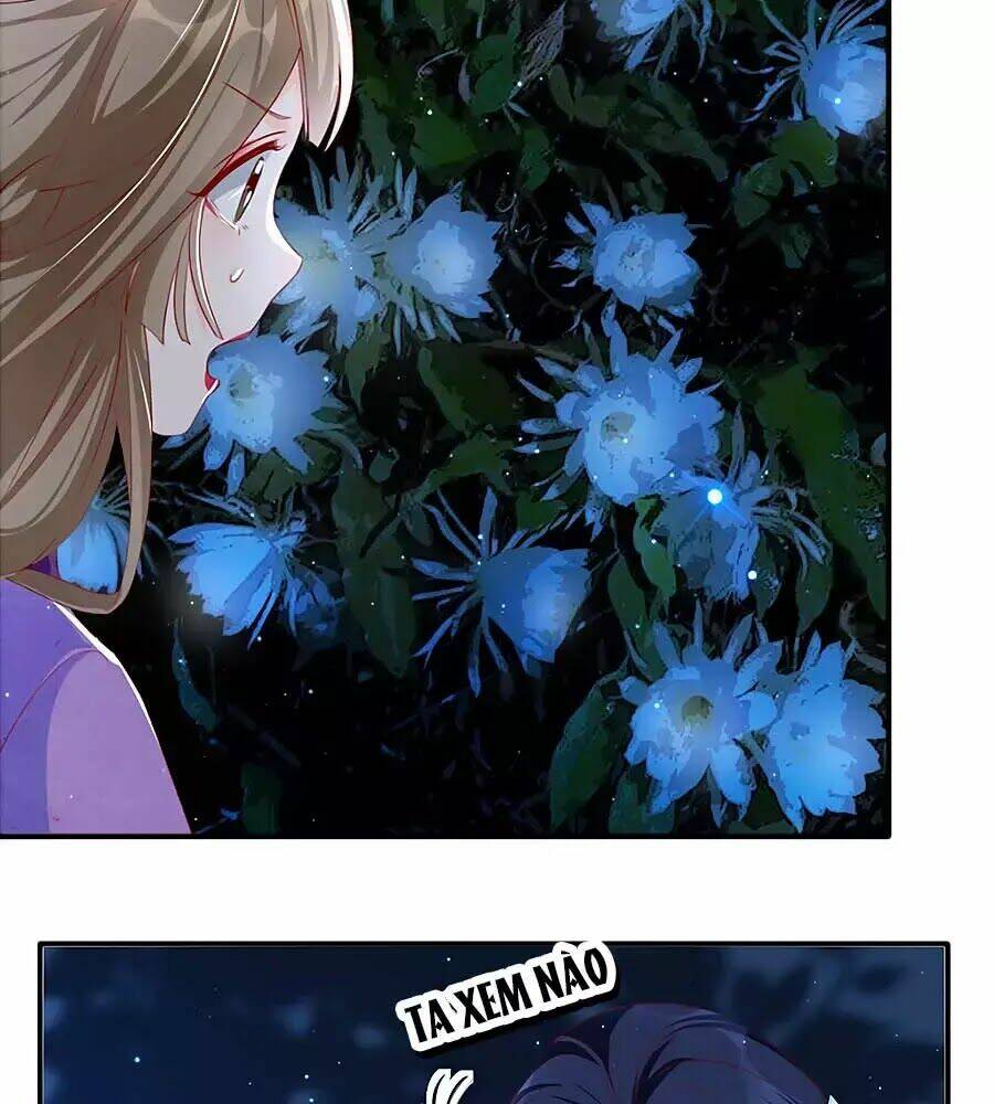 gian phi như thử đa kiều chapter 40 32