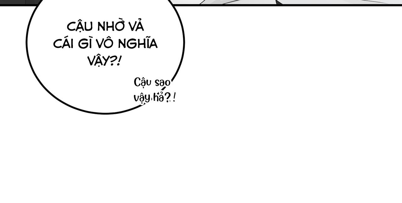 thời gian tuyệt vời chapter 24 37