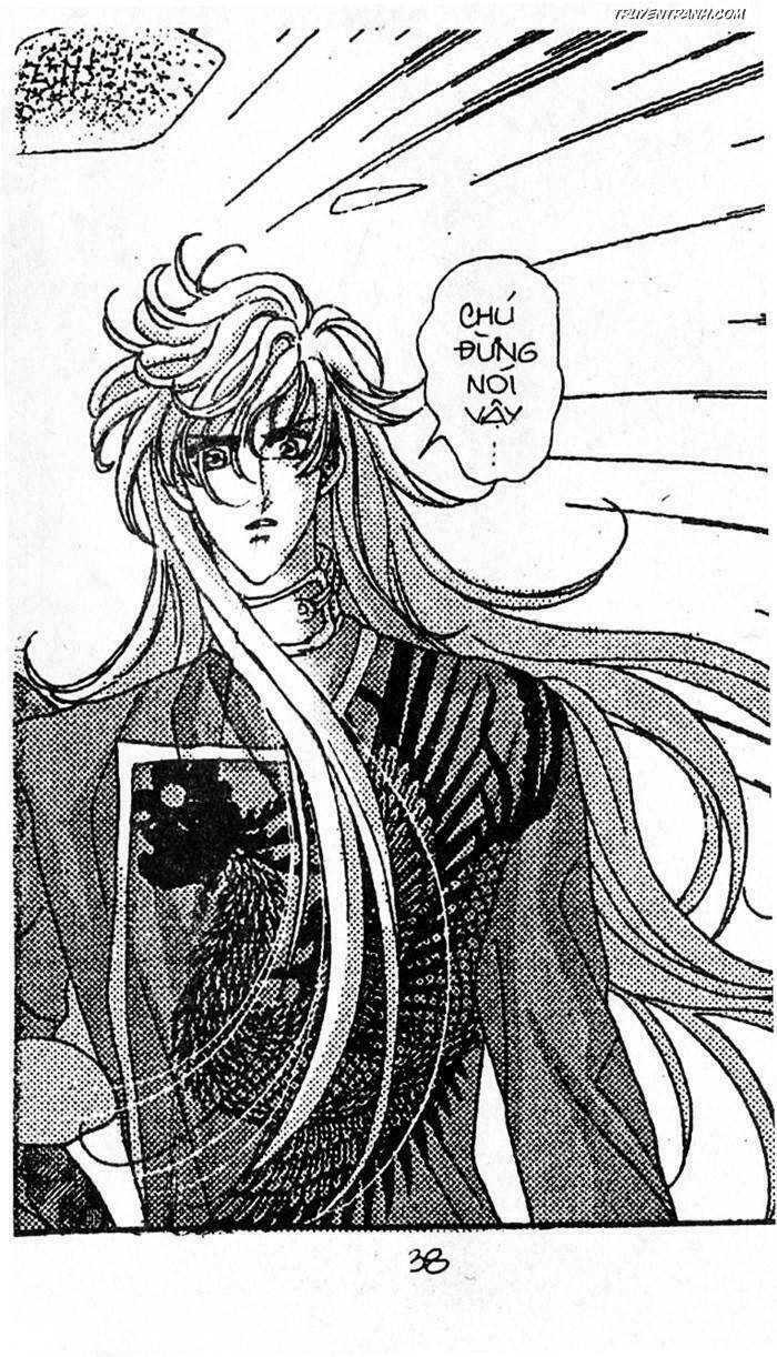 hercules chapter 101 17