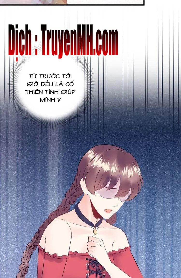 trọng sinh chi ức vạn ảnh hậu yếu thượng vị chapter 349 3