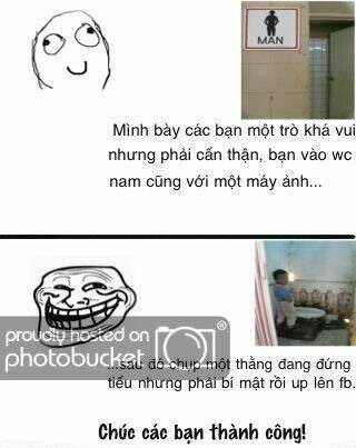 just troll chapter 12 5