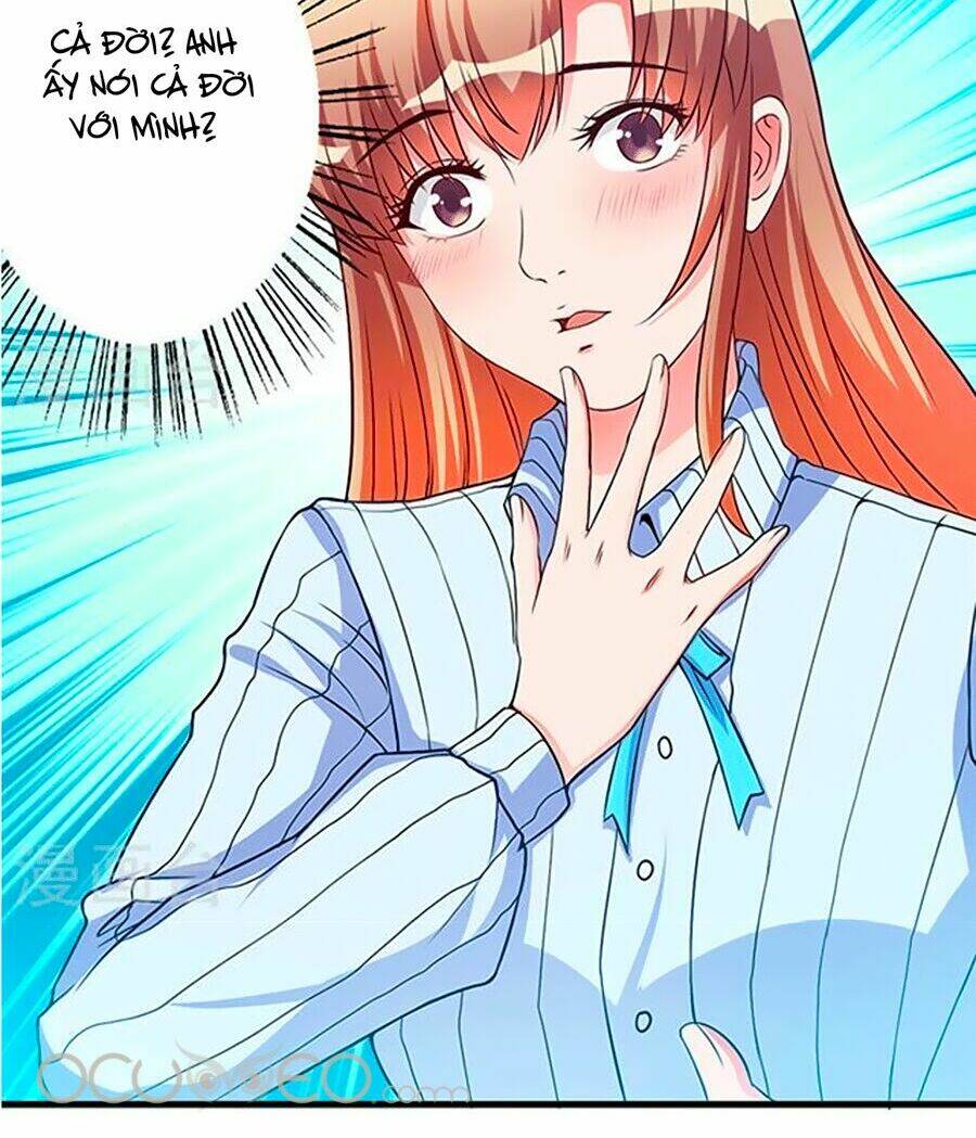 gối đầu vào tổng tài ác ma chapter 45 6