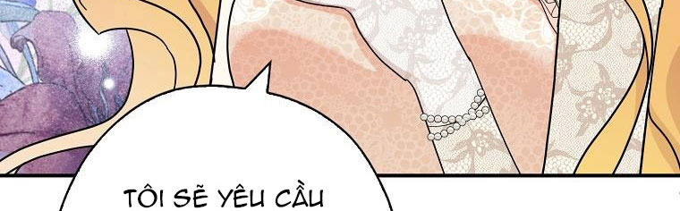 ba người anh trai của tôi là bạo quân chapter 66 189