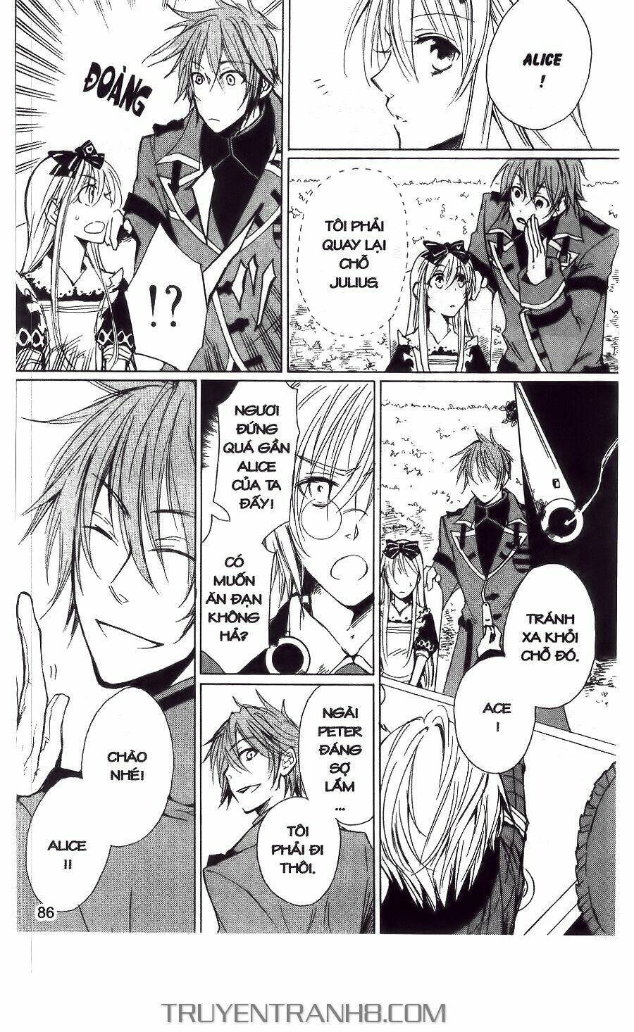 alice lạc vào xứ sở trái tim chapter 3 3