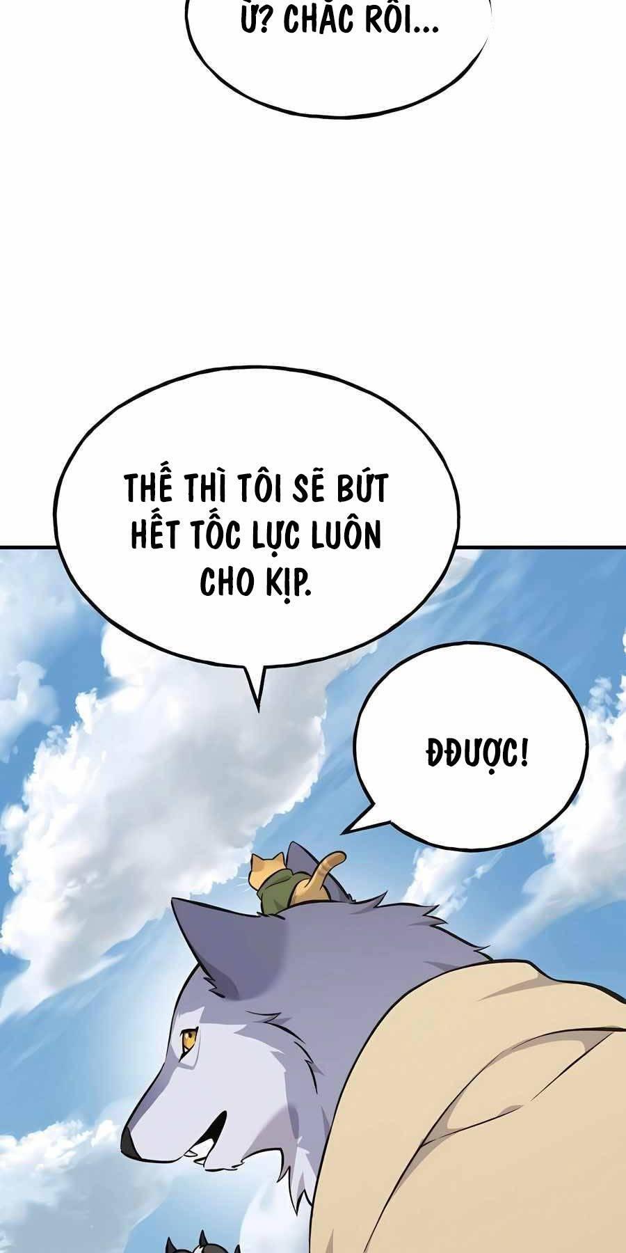 Làm Nông Dân Trong Tòa Tháp Thử Thách Chapter 59 - Trang 125