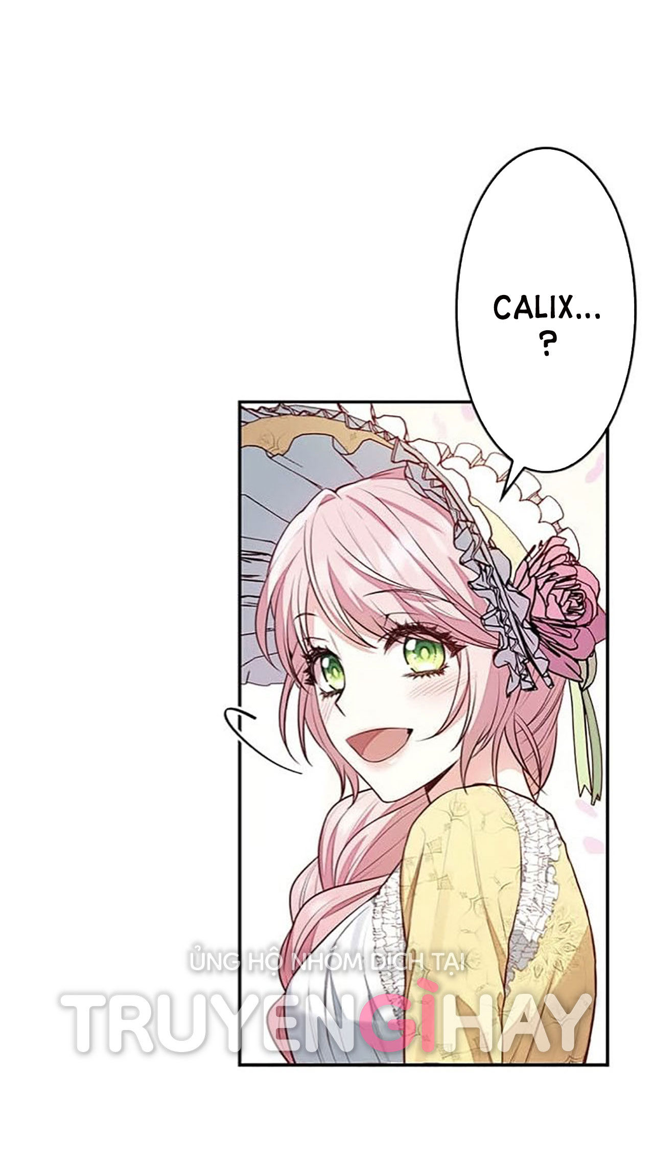 từ ác nữ tôi phải trở thành một người mẹ chapter 5 29